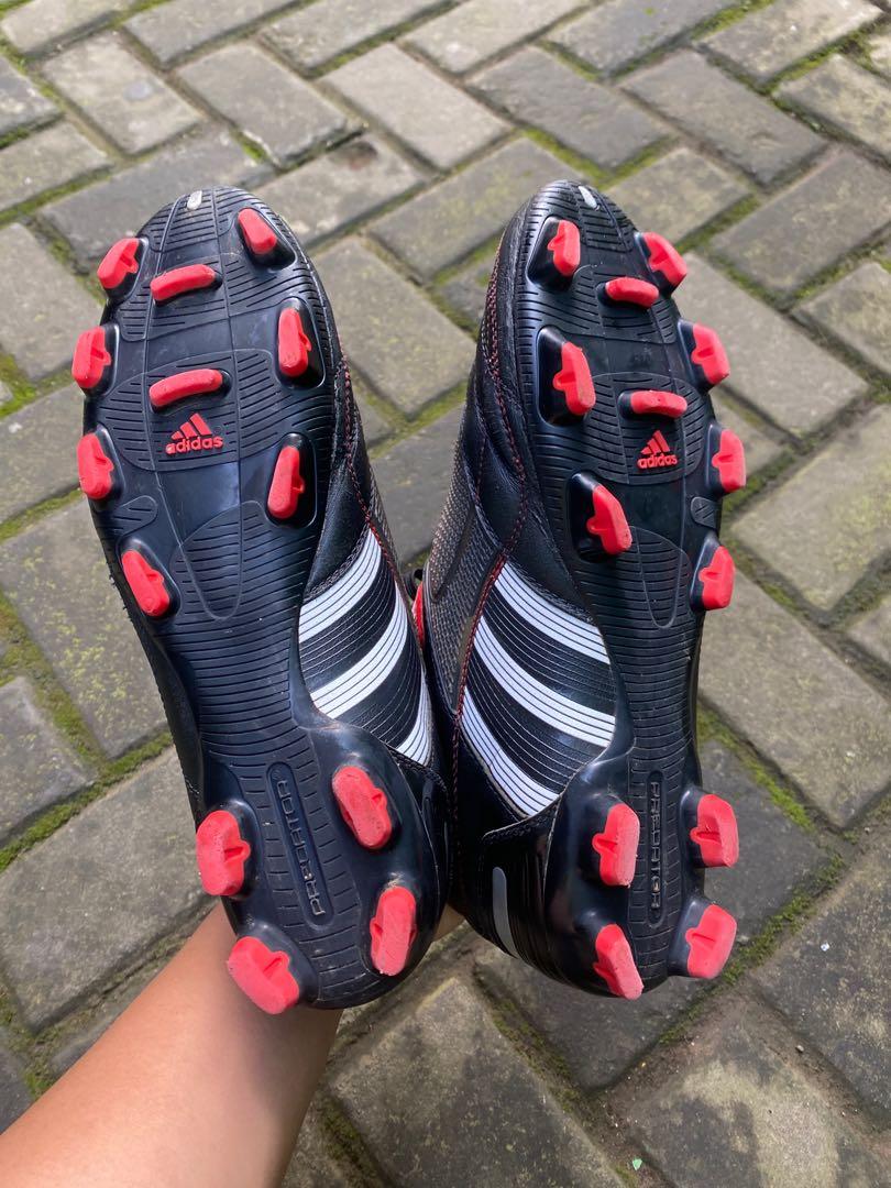 adidas Predator 18.3 AG | R-GOL.com - Football boots \u0026 equipment
