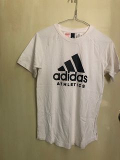 （分類：）位於 。 由 annasu_27 提交（商品編號 1094242267，圖片 1）。簡介： 。
