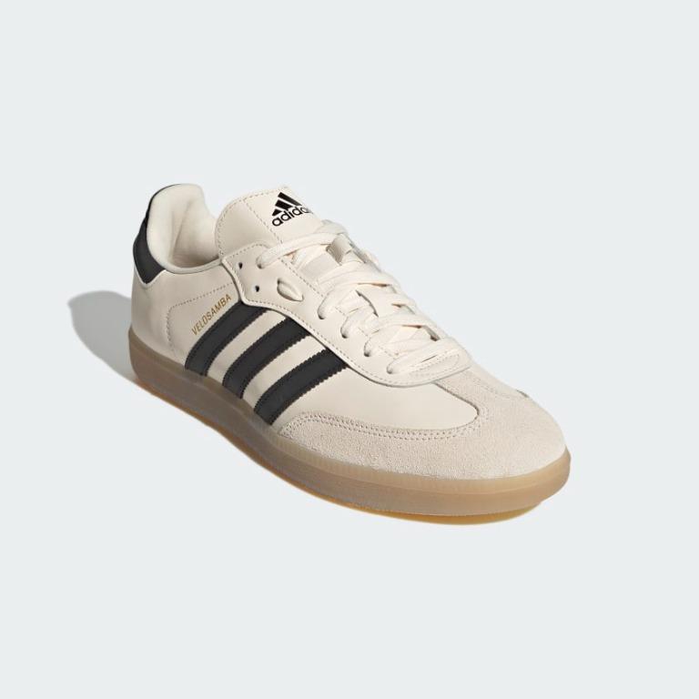 adidas velosamba