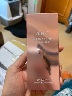 （分類：）位於 。 由 cocodan 提交（商品編號 1094241772，圖片 1）。簡介： 。