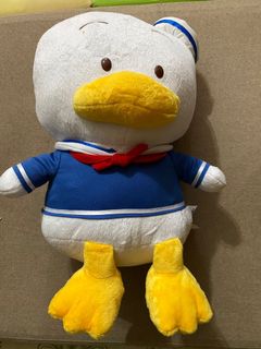 （分類：）位於 。 由 chccyc 提交（商品編號 1094161271，圖片 1）。簡介： 。