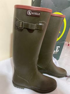 （分類：）位於 。 由 bubutheseller 提交（商品編號 1094187896，圖片 1）。簡介： 。