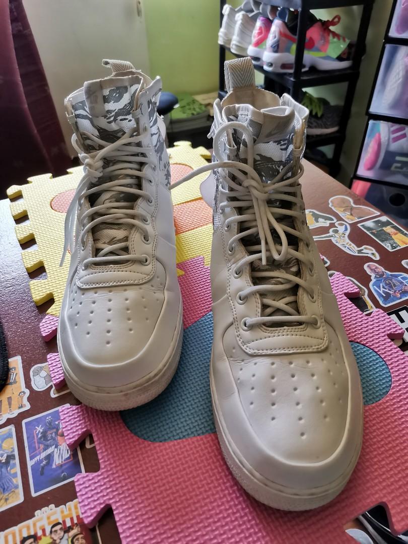 Footwear, Sneakers on Carousell
