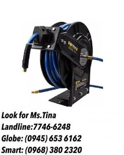 (Category: ) located in . Submitted by tina.sales (Listing ID 1094238565, Image 1). Description: .