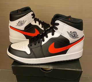 (Category: ) located in . Submitted by abcd_snkrs (Listing ID 1094226237, Image 1). Description: .