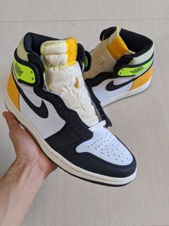 (Category: ) located in . Submitted by soledifyph (Listing ID 1094182726, Image 1). Description: .