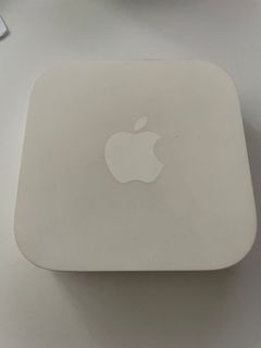 （分類：）位於 。 由 normanmase 提交（商品編號 1094253558，圖片 1）。簡介： 。