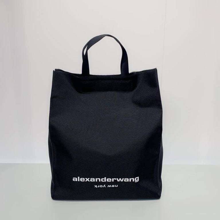 Alexander wang shopping bag Sale