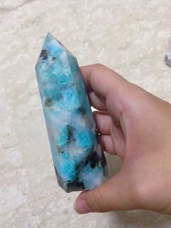 (Category: ) located in . Submitted by crystalandstash (Listing ID 1094159781, Image 1). Description: .