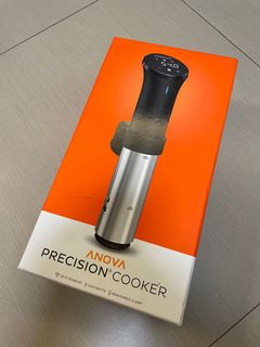 （分類：）位於 。 由 winpro.colman 提交（商品編號 1094206732，圖片 1）。簡介： 。
