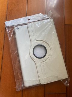 （分類：）位於 。 由 chingyso3 提交（商品編號 1094210488，圖片 1）。簡介： 。