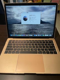 （分類：）位於 。 由 handpaul 提交（商品編號 1094305285，圖片 1）。簡介： 。