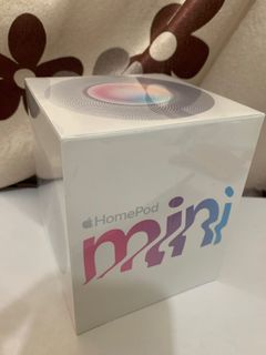 （分類：）位於 。 由 candies_lo 提交（商品編號 1094142240，圖片 1）。簡介： 。