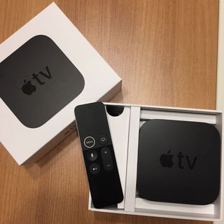 （分類：）位於 。 由 tiff_hohoho 提交（商品編號 1094302690，圖片 1）。簡介： 。