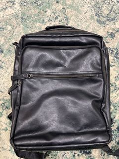 Arrow best sale bag malaysia