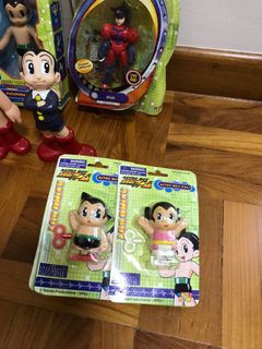 (Category: ) located in . Submitted by bue84 (Listing ID 1094265087, Image 1). Description: .