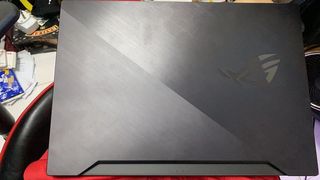 （分類：）位於 。 由 ghostnle 提交（商品編號 1094167290，圖片 1）。簡介： 。