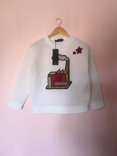 (Category: ) located in . Submitted by safethrift (Listing ID 1094144315, Image 1). Description: .