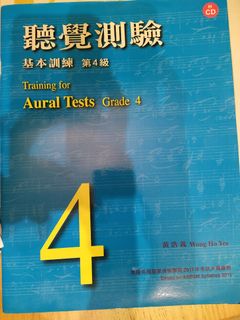 （分類：）位於 。 由 celia_shopping 提交（商品編號 1094263629，圖片 1）。簡介： 。