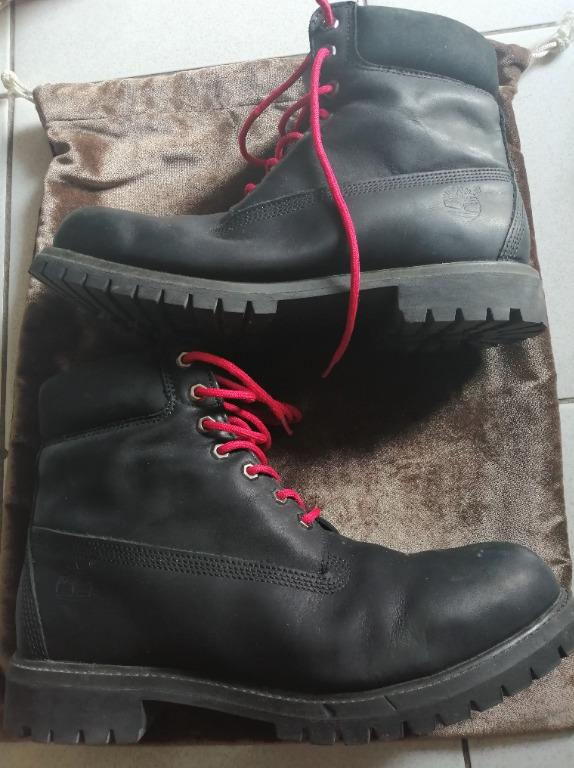 Timberland motorcycle boots cheap