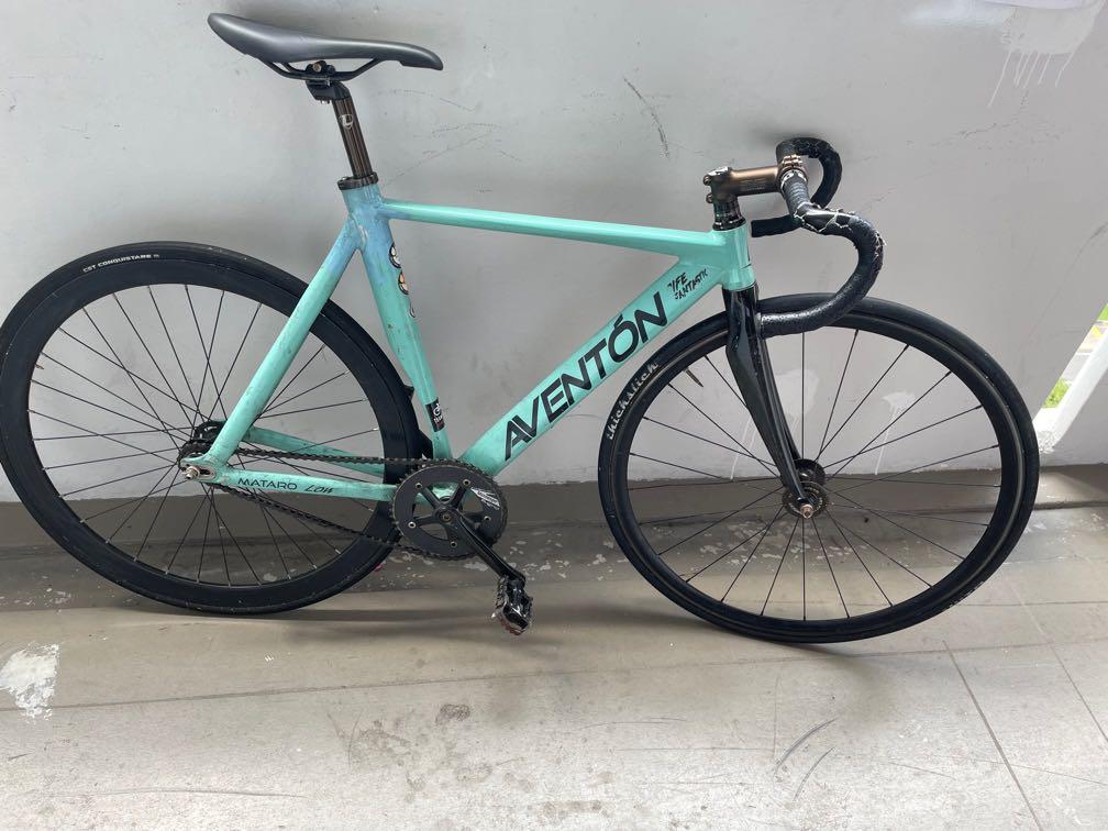 Aventon mataro on sale for sale
