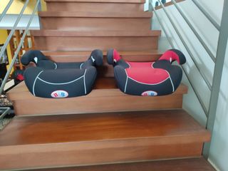 (Category: ) located in . Submitted by dochimochi (Listing ID 1094133452, Image 1). Description: .