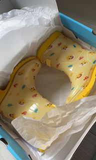 （分類：）位於 。 由 retawial 提交（商品編號 1094164092，圖片 1）。簡介： 。