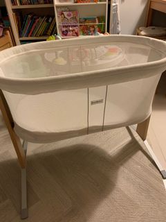（分類：）位於 。 由 pacochan38 提交（商品編號 1094144887，圖片 1）。簡介： 。