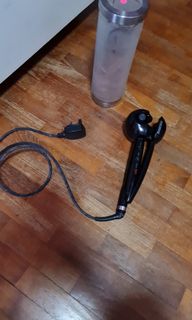 (Category: ) located in . Submitted by morgans_ng (Listing ID 1094225611, Image 1). Description: .