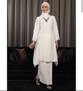 (Category: ) located in . Submitted by farahdn (Listing ID 1094281371, Image 1). Description: .