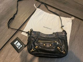 （分類：）位於 。 由 bm1994 提交（商品編號 1094245501，圖片 1）。簡介： 。