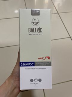 （分類：）位於 。 由 gigilaulwc 提交（商品編號 1094217836，圖片 1）。簡介： 。