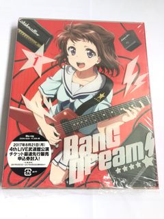 （分類：）位於 。 由 otsukiaya 提交（商品編號 1094244198，圖片 1）。簡介： 。