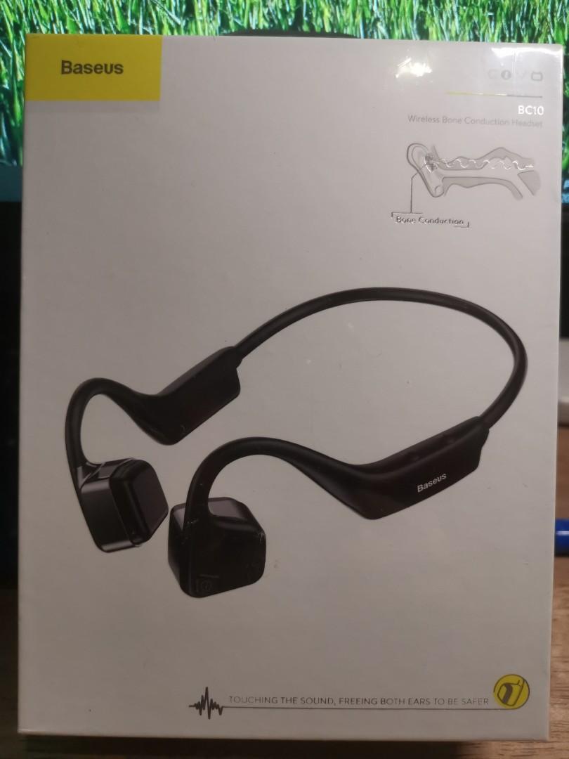 Baseus store covo bc10