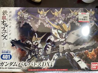(Category: ) located in . Submitted by ahimchan11 (Listing ID 1094209943, Image 1). Description: .