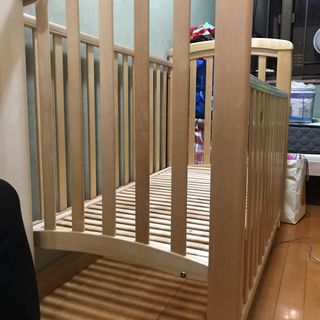 （分類：）位於 。 由 bert17 提交（商品編號 1094322891，圖片 1）。簡介： 。