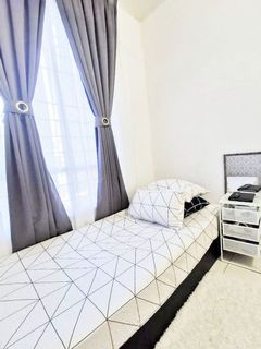 (Category: ) located in . Submitted by loveshak (Listing ID 1094137132, Image 1). Description: .