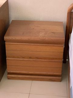 (Category: ) located in . Submitted by lelonglelong5 (Listing ID 1094207428, Image 1). Description: .