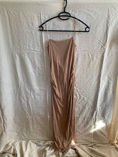 (Category: ) located in . Submitted by shop_nik (Listing ID 1094216416, Image 1). Description: .