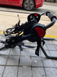 （分類：）位於 。 由 nitin123321 提交（商品編號 1094212786，圖片 1）。簡介： 。
