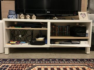 （分類：）位於 。 由 hpgryffy 提交（商品編號 1094212560，圖片 1）。簡介： 。