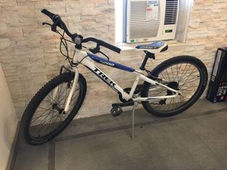 （分類：）位於 。 由 lday00 提交（商品編號 1094142526，圖片 1）。簡介： 。