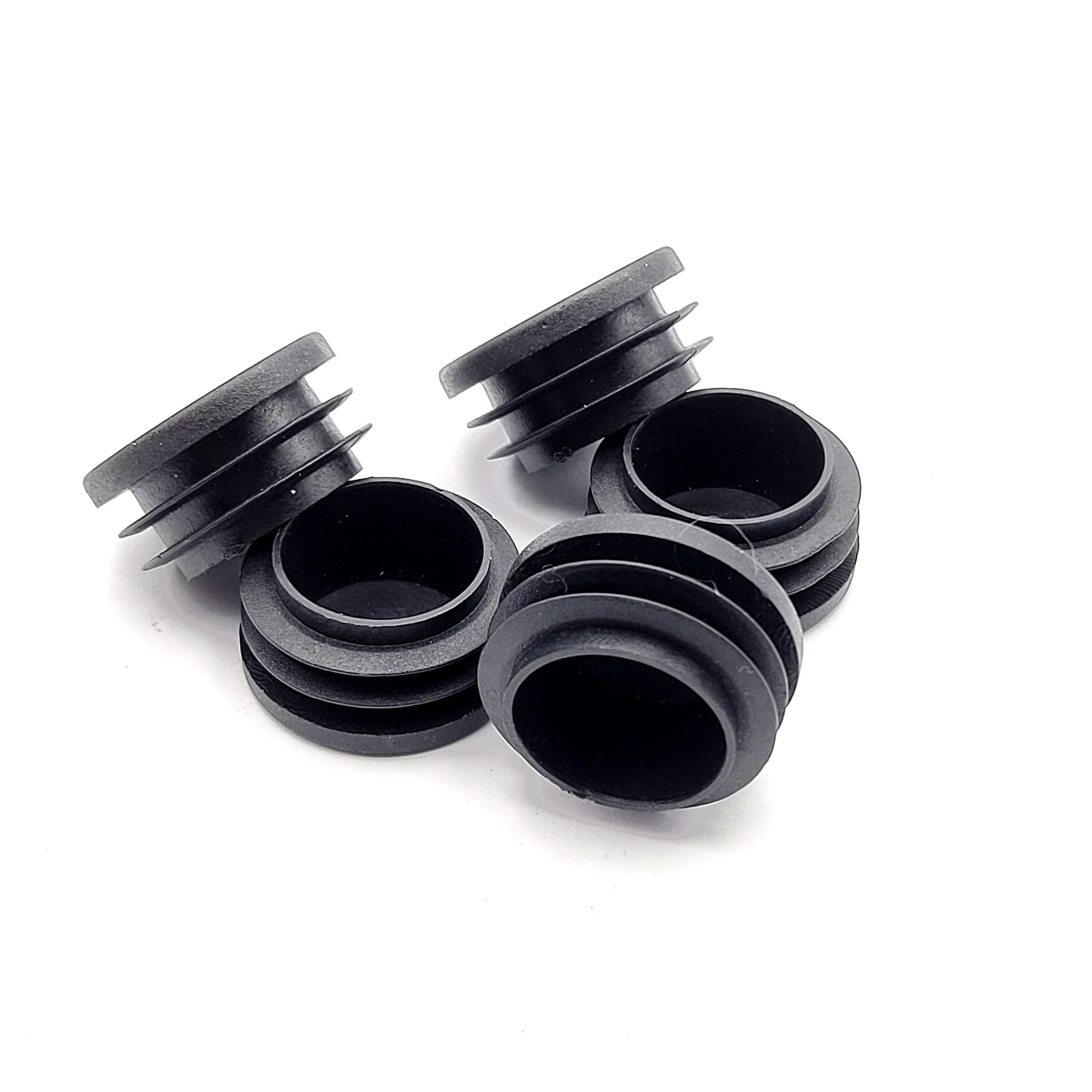 Bicycle seat post bung stopper stop for 