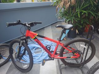 (Category: ) located in . Submitted by dndgdg (Listing ID 1094212551, Image 1). Description: .