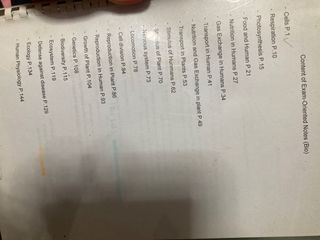（分類：）位於 。 由 helloooo10 提交（商品編號 1094215905，圖片 1）。簡介： 。