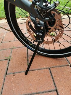 (Category: ) located in . Submitted by sebbychua (Listing ID 1094180333, Image 1). Description: .