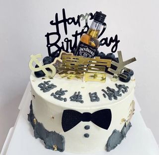 (Category: ) located in . Submitted by congcongxiao (Listing ID 1094144141, Image 1). Description: .