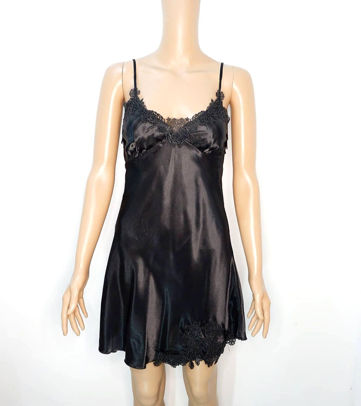 Black Silk Lace Lingerie | small (Category: Undergarments & Loungewear) located in Makati City. Submitted by hare.mnl (Listing ID 1094196491, Image 1). Description: Sexy Lingerie • all in good condition • some are new, some are pre-owned • flaws will be indicated and will post a photo of it #clothes #sexy #lingerie #follow #sexydress #nightgown #dress #blouse #sando #skirt #squarepants #brandnew #sale #follow #like #preloved #preowned #fashion.