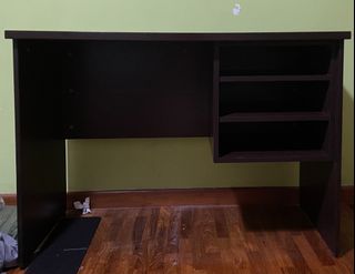 (Category: ) located in . Submitted by n.naddyyy (Listing ID 1094164702, Image 1). Description: .