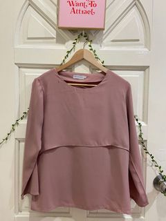(Category: ) located in . Submitted by aadyyycloset (Listing ID 1094310042, Image 1). Description: .